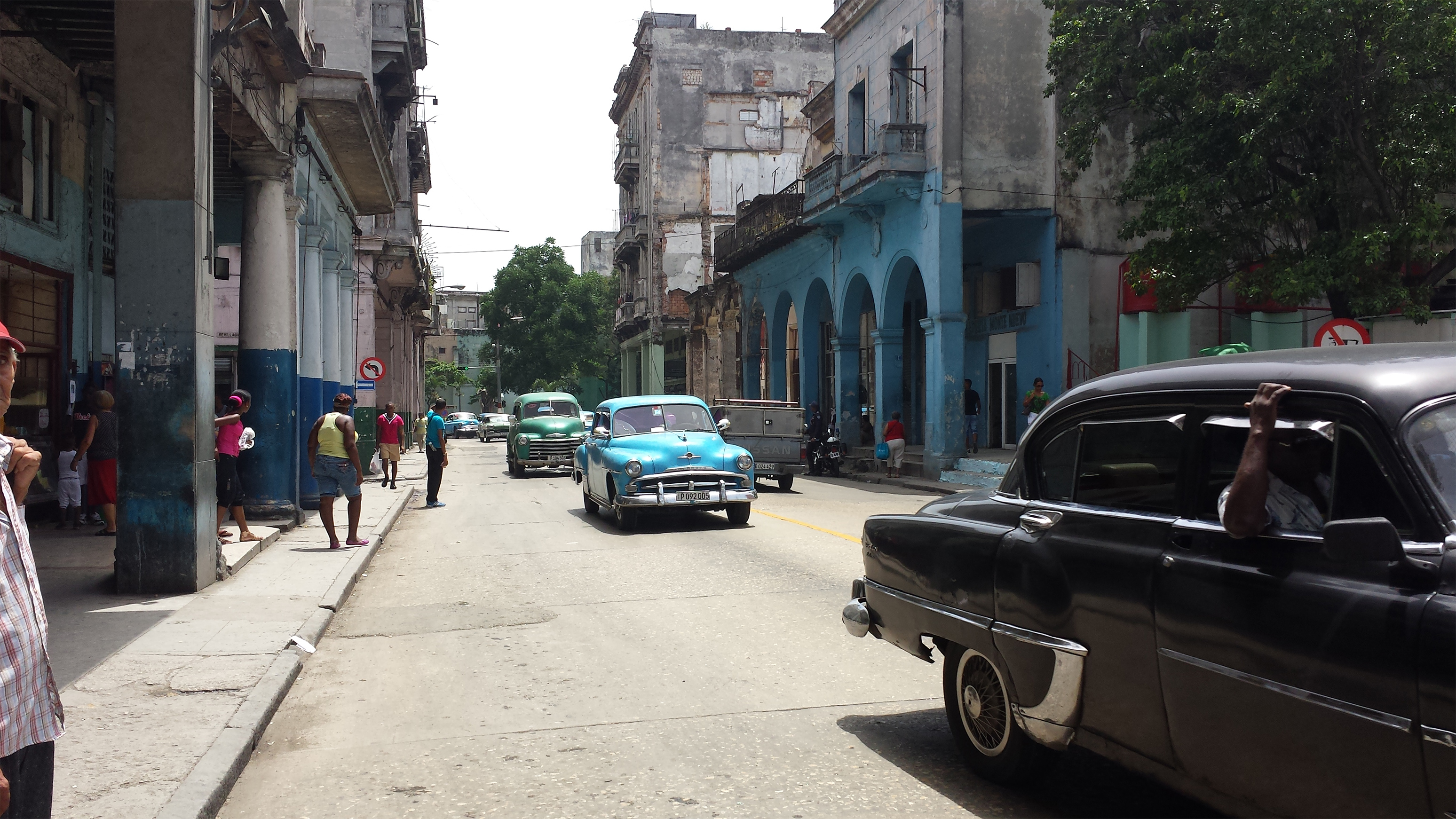 cuba-trip-01.jpg